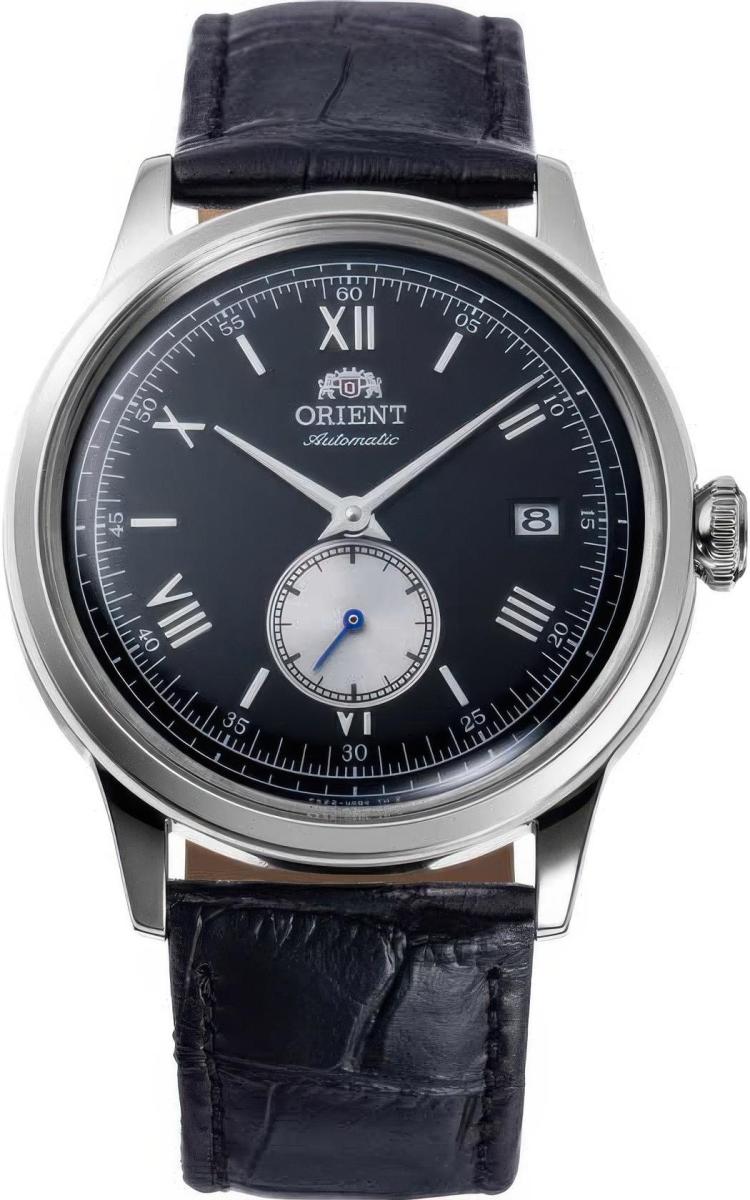 Наручные часы  Orient  Automatic Orient RA-AP0101B (фото 1)