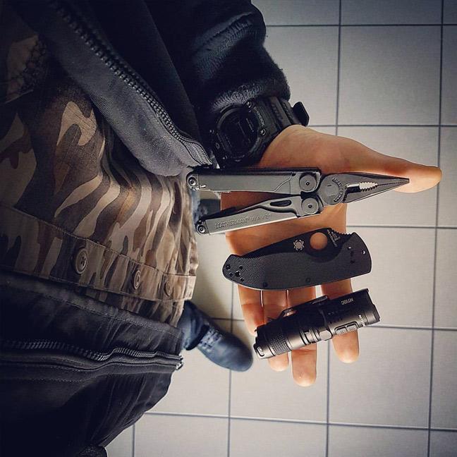 Наручные часы  Casio  G-Shock Casio GW-7900B-1E (фото 19)