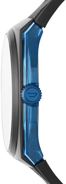 Наручные часы  Diesel  One Diesel DZ1885 (фото 2)