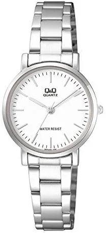 Наручные часы  Q&Q  Attractive Women Q&Q Q979J201Y (фото 1)