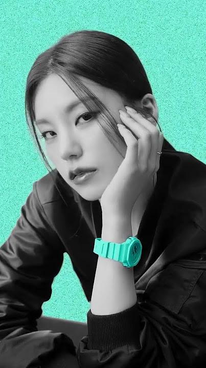 Наручные часы  Casio  G-Shock Casio GMA-P2100-2A (фото 10)