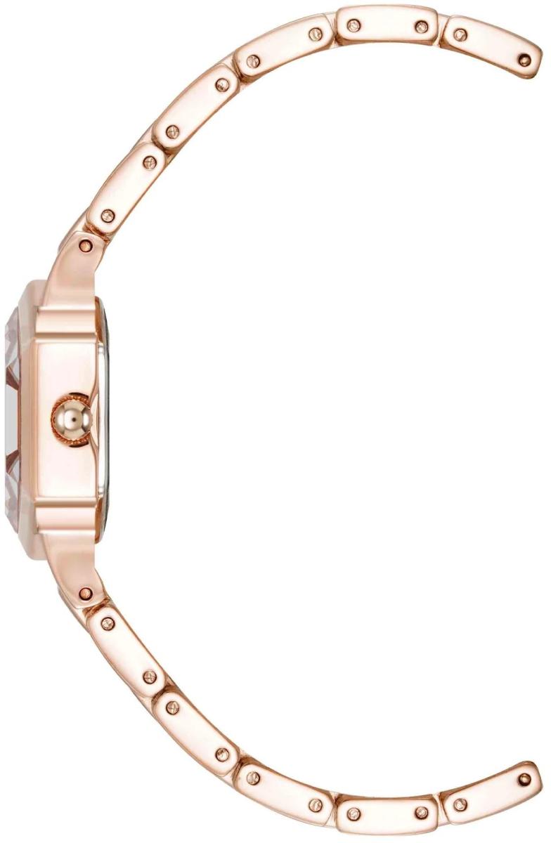 Наручные часы  Anne Klein  Metals Anne Klein 5106RGRG (фото 3)