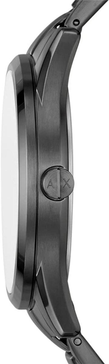 Наручные часы  Armani Exchange  Hampton Armani Exchange AX1867 (фото 2)