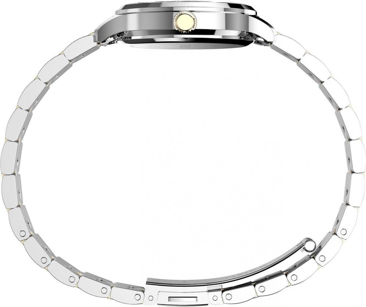 Наручные часы  Timex  Peyton Timex TW2W98100 (фото 3)