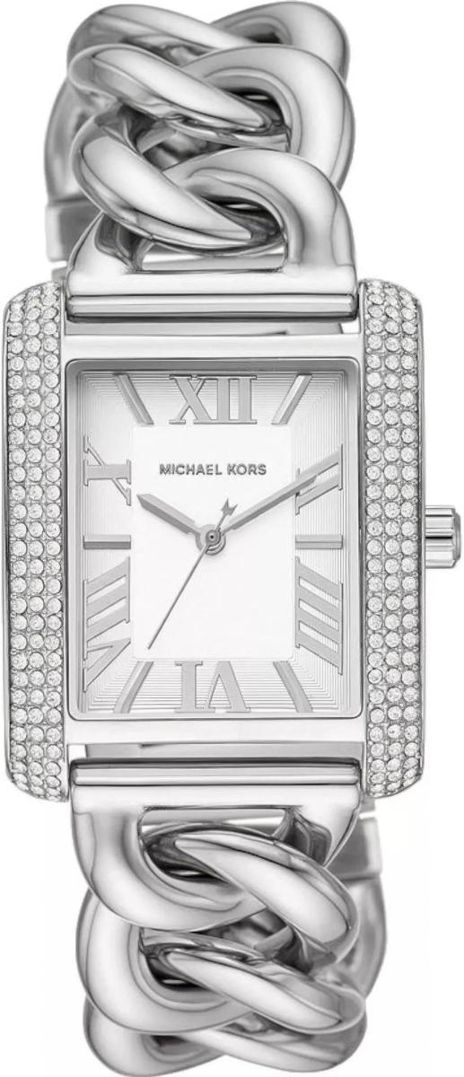 Наручные часы  Michael Kors  Emery Michael Kors MK7438 (фото 1)