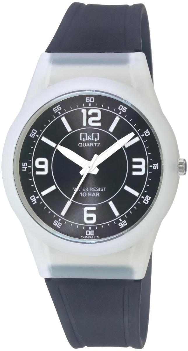 Наручные часы  Q&Q Q&Q VQ50J006Y (фото 1)