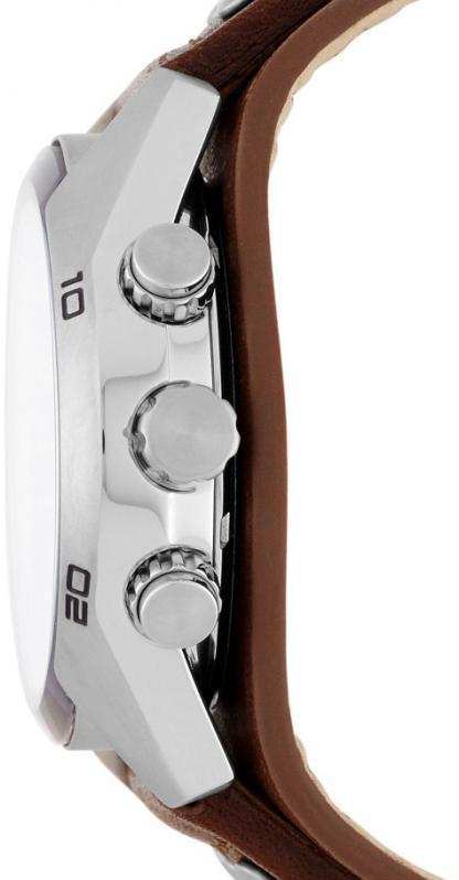 Наручные часы  Fossil  Trend Fossil CH2891 (фото 6)