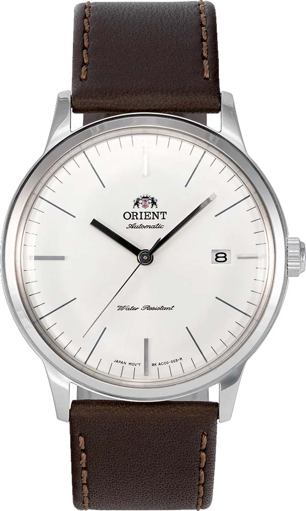 Наручные часы  Orient  Automatic Orient FAC0000EW (фото 1)