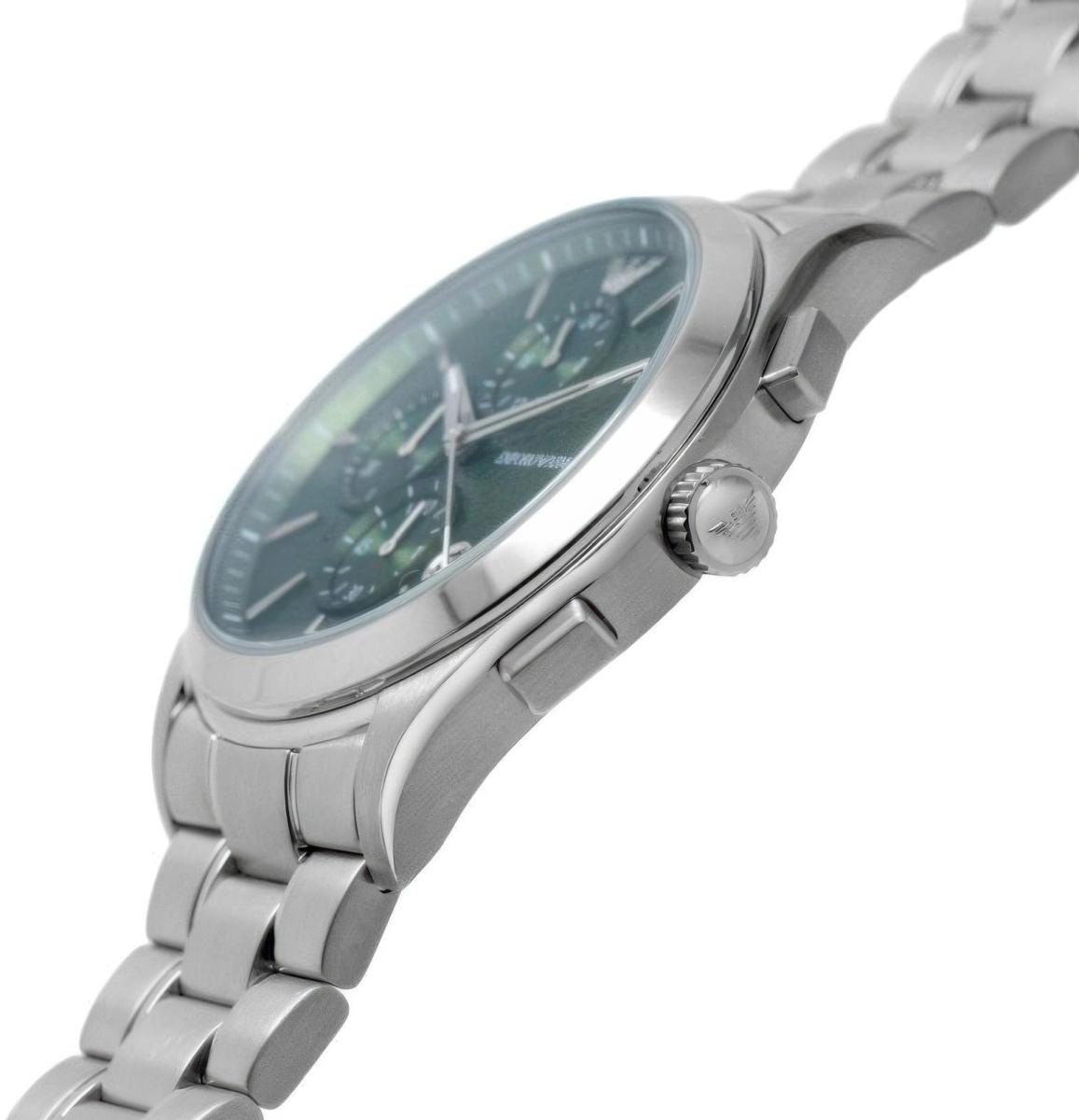 Наручные часы  Emporio Armani  Paolo Emporio Armani AR11529 (фото 3)