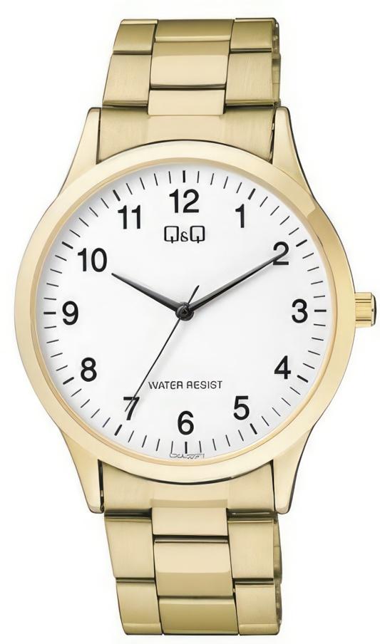 Наручные часы  Q&Q  Casual Q&Q C08AJ005Y (фото 1)