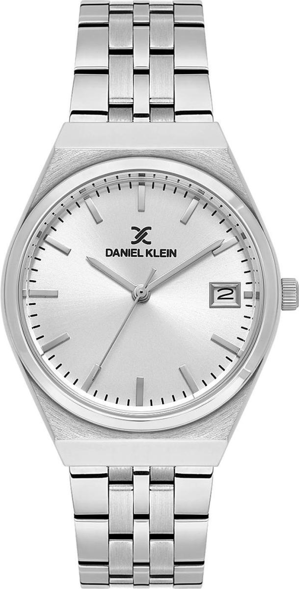 Наручные часы  Daniel Klein  Premium Daniel Klein 14052-1 (фото 1)