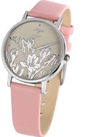 Наручные часы  Луч  Классика Luch 78370659 (фото 2)