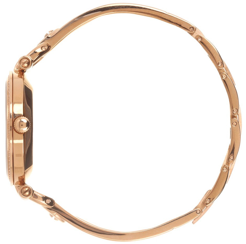 Наручные часы  Fossil  Dress Fossil ES3226 (фото 3)