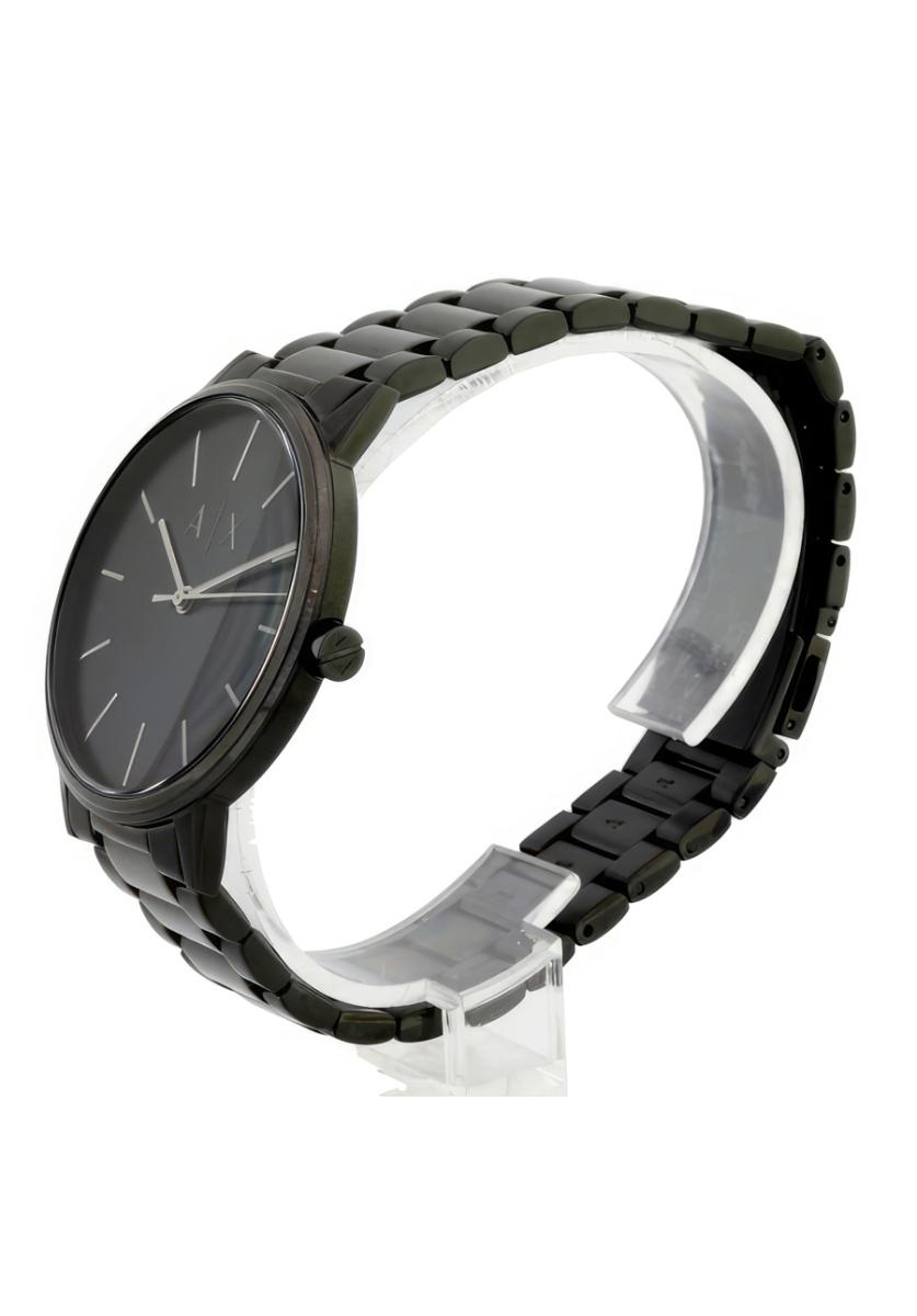 Наручные часы  Armani Exchange  Cayde Armani Exchange AX2701 (фото 6)