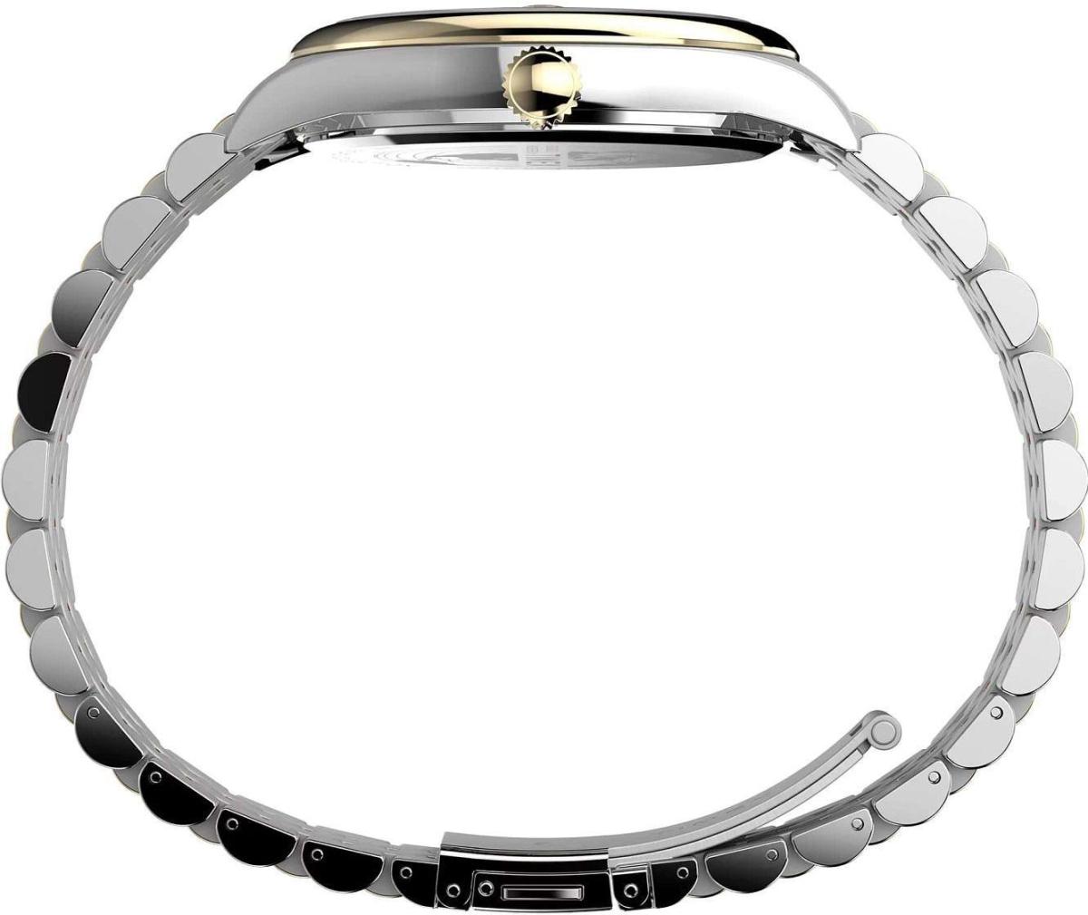 Наручные часы  Timex  Legacy  Timex TW2W42800 (фото 2)