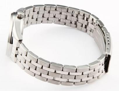 Наручные часы  Casio  Collection Casio LTP-1335D-5A (фото 2)