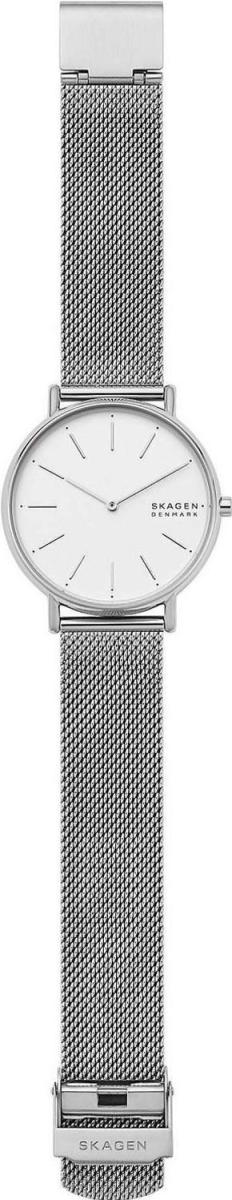 Наручные часы  Skagen  Signatur Skagen SKW2785 (фото 3)