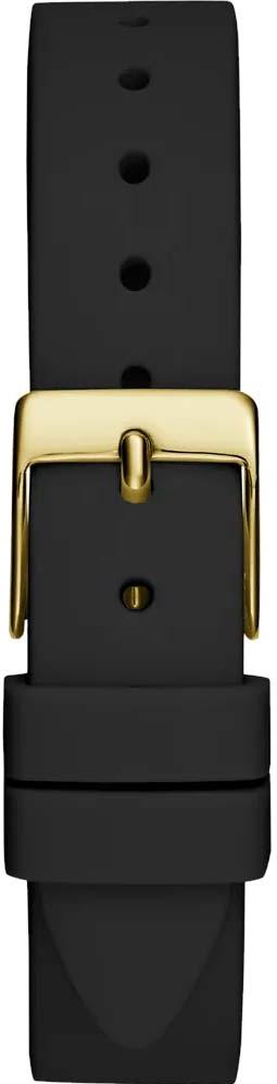 Наручные часы  Guess  Luna Guess GW0724L2 (фото 5)