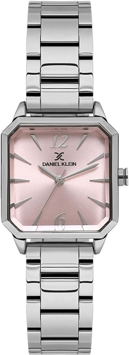 Наручные часы  Daniel Klein  Premium Daniel Klein 14090-2 (фото 1)