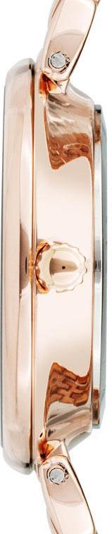 Наручные часы  Anne Klein  Steel Anne Klein 2158GYRG (фото 2)