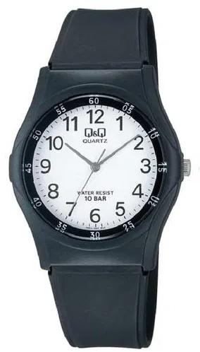 Наручные часы  Q&Q  Attractive Q&Q VQ04J003Y (фото 1)