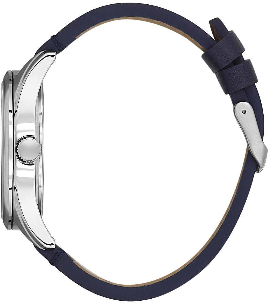 Наручные часы  Daniel Klein  Premium Daniel Klein 13982-3 (фото 2)