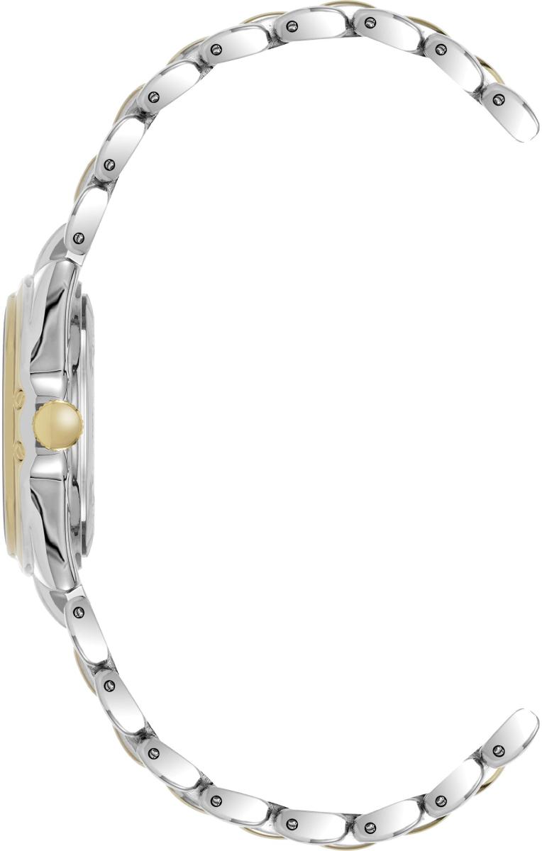 Наручные часы  Anne Klein  Metals Anne Klein 5363SVTT (фото 2)