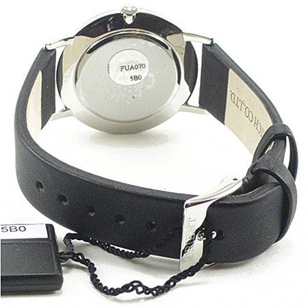 Наручные часы  Orient  Casual Orient FUB8Y005B (фото 2)