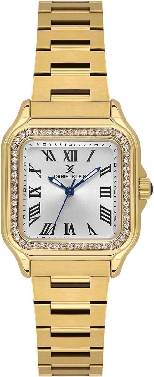 Наручные часы  Daniel Klein  Premium Daniel Klein 14040-3 (фото 1)