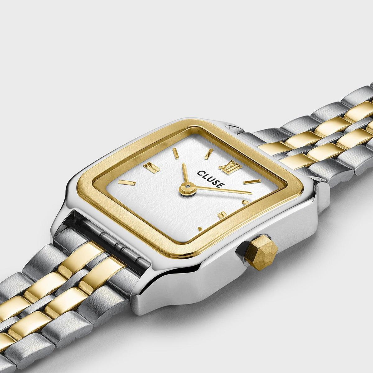 Наручные часы  Cluse  Gracieuse Cluse CW11801 (фото 2)