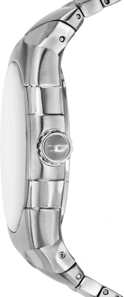 Наручные часы  Diesel  Armbar Diesel DZ2212 (фото 2)