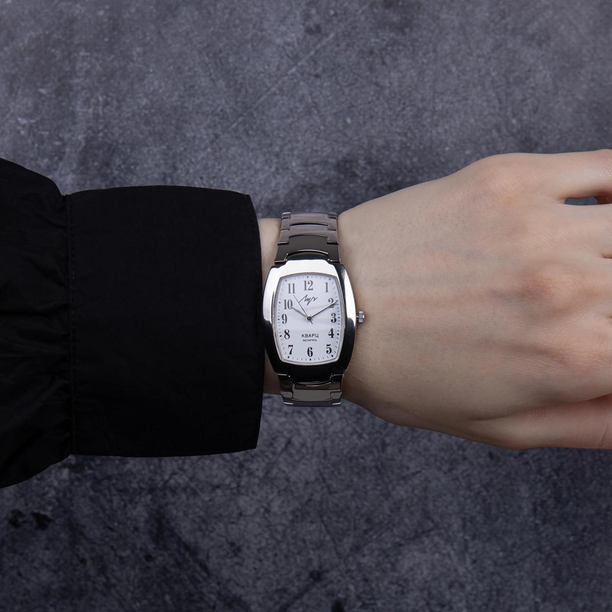 Наручные часы  Луч  Классика Luch 394369581 (фото 3)