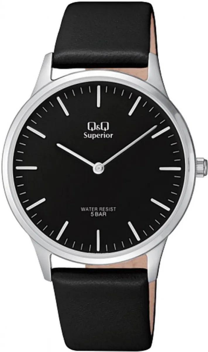 Наручные часы  Q&Q  Superior Q&Q S306J302Y (фото 1)