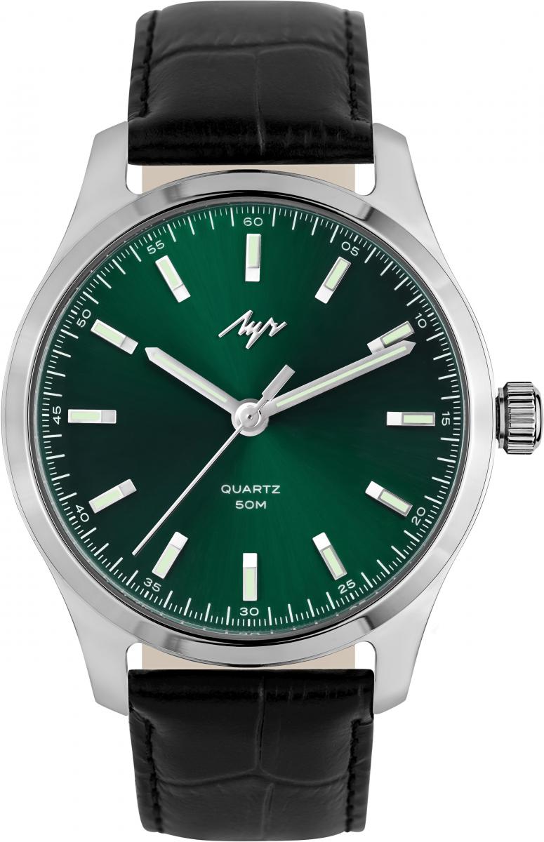 Наручные часы  Луч  Классика Luch 76730569 (фото 1)