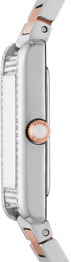 Наручные часы  Emporio Armani  Classics Emporio Armani AR11626 (фото 2)