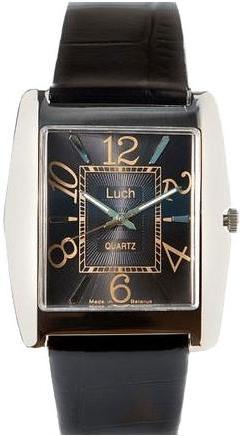 Наручные часы  Луч  Классика Luch 333387544 (фото 1)