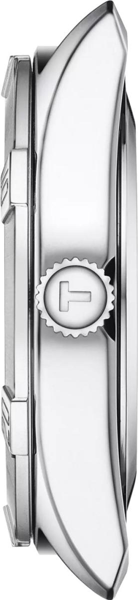 Наручные часы  Tissot  PR 100 Tissot T101.910.11.351.00 (фото 2)