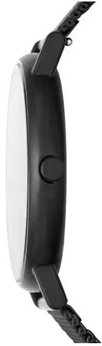 Наручные часы  Skagen  Steel Skagen SKW6579 (фото 2)