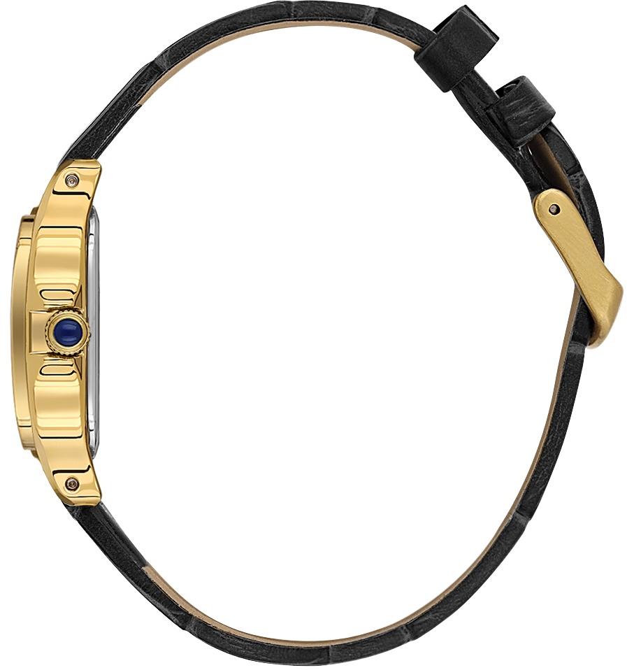 Наручные часы  Daniel Klein  Premium Daniel Klein 14039-3 (фото 2)