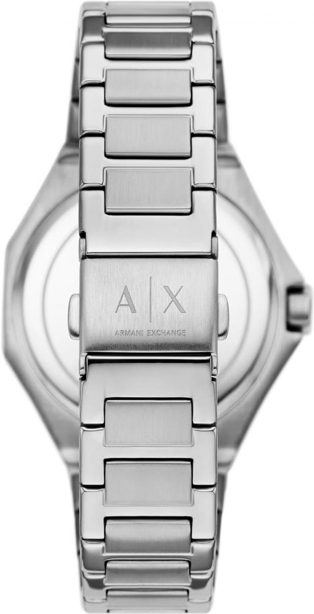 Наручные часы  Armani Exchange  Andrea Armani Exchange AX4622 (фото 4)