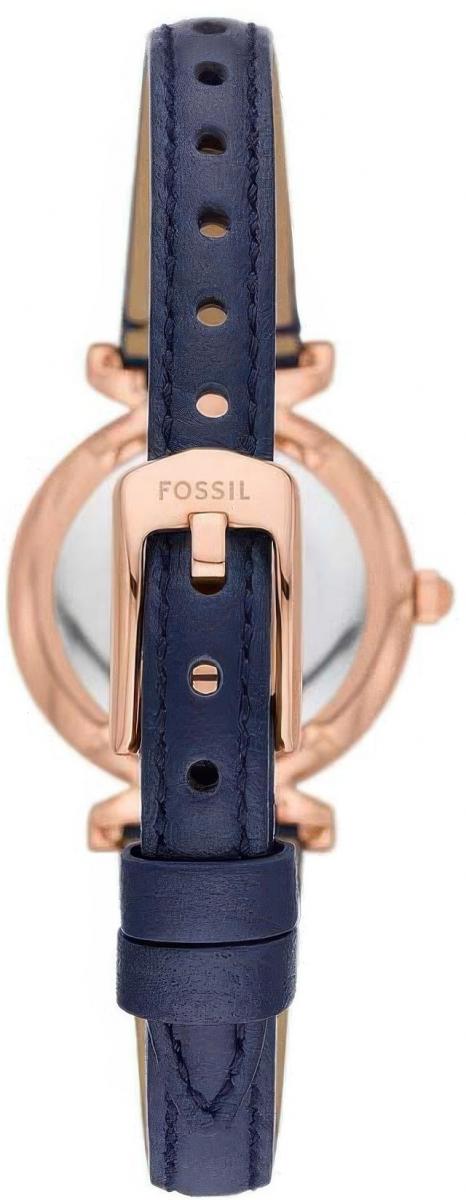 Наручные часы  Fossil  Carlie Fossil ES5295 (фото 2)