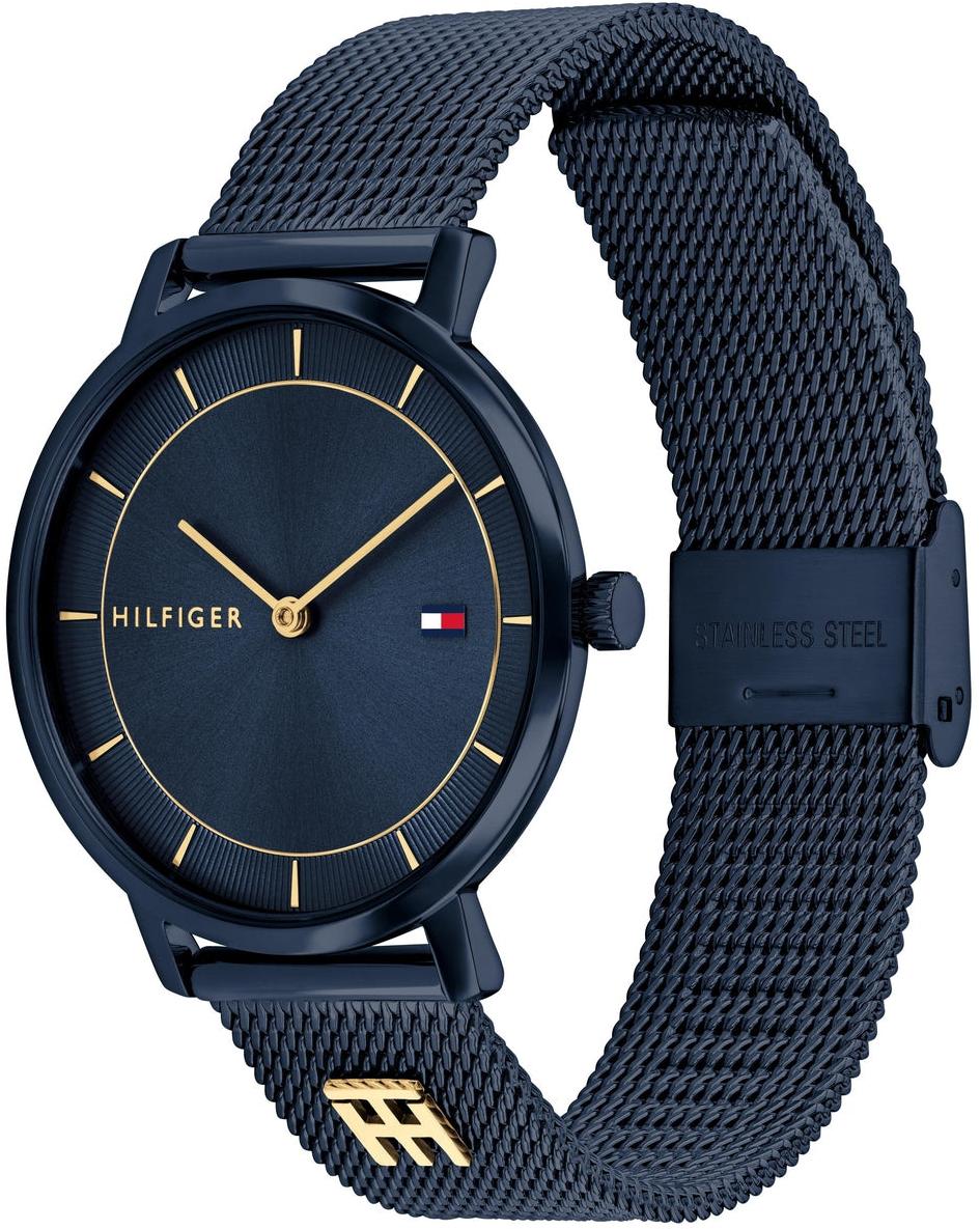Наручные часы  Tommy Hilfiger  Classic Tommy Hilfiger 1782740 (фото 3)