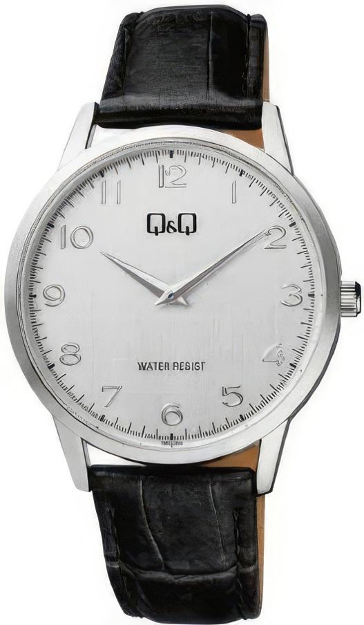 Наручные часы  Q&Q  Attractive Q&Q QB32J304Y (фото 1)
