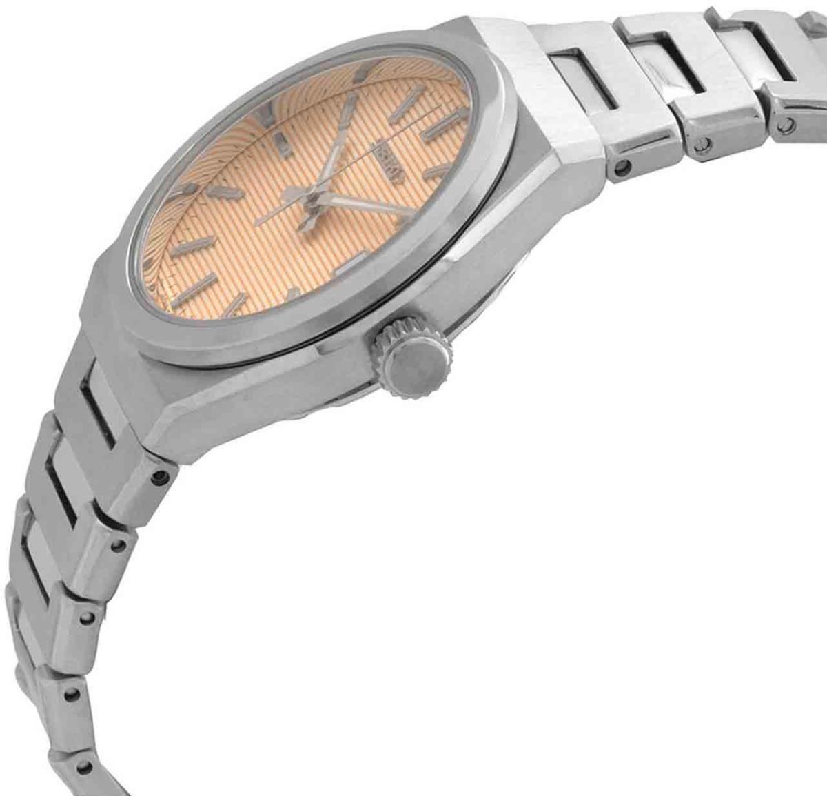 Наручные часы  Seiko  SEIKO 5 Regular Seiko SUR577P1 (фото 2)