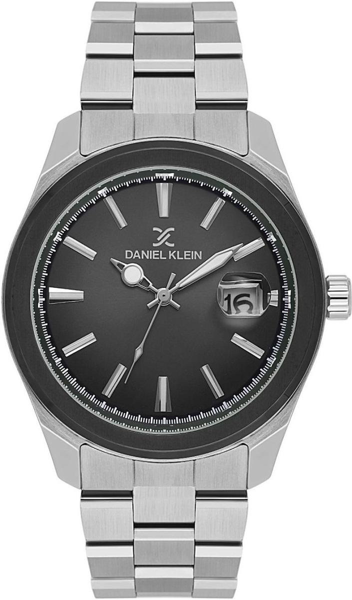 Наручные часы  Daniel Klein  Premium Daniel Klein 14068-1 (фото 1)