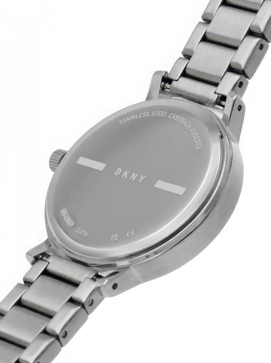Наручные часы  DKNY  The Modernist DKNY NY2997 (фото 3)