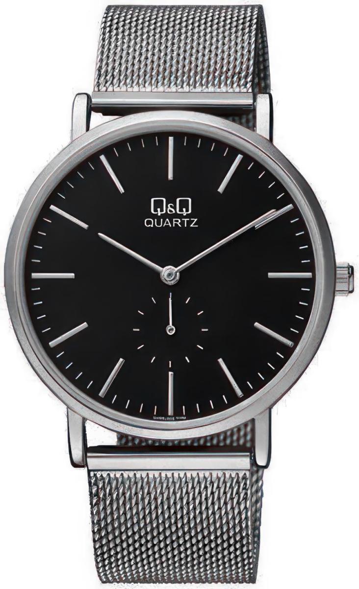 Наручные часы  Q&Q  Attractive Q&Q QA96J222Y (фото 1)