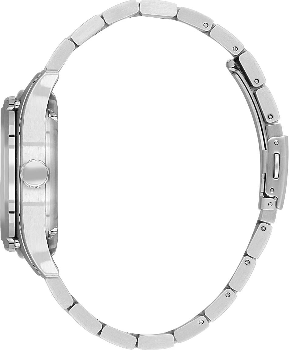 Наручные часы  Daniel Klein  Exclusive Daniel Klein 14047-3 (фото 2)