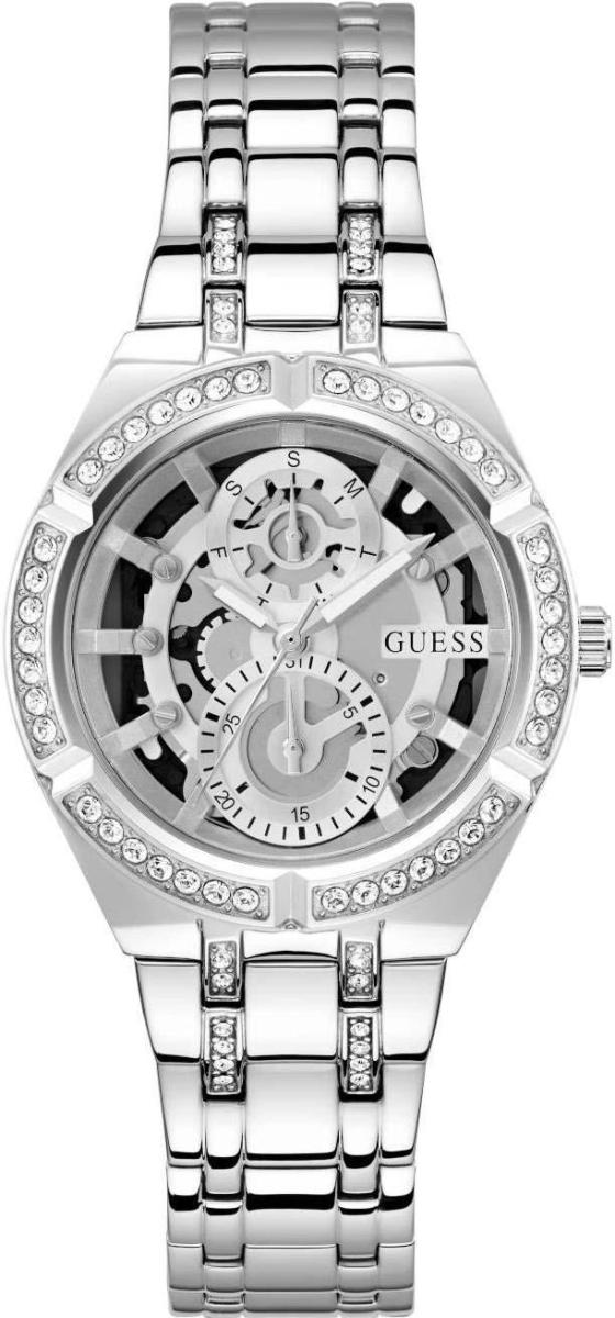 Наручные часы  Guess  Axle Guess GW0604L1 (фото 1)