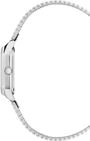 Наручные часы  Anne Klein  Steel Anne Klein 3981SVSV (фото 2)